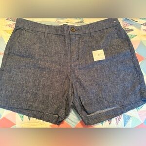 Women’s Old Navy Everyday Shorts